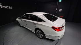 Honda Accord 1.5 TURBO* ПОДГРЕВИ* ШИБИДАХ* КРАЙНА ЦЕНА* - 15000 € - 99501530 5 | Car24.bg Honda Accord 1.5 TURBO* ПОДГРЕВИ* ШИБИДАХ* КРАЙНА ЦЕНА* - 15000 € - 99501530 5