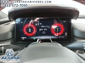Acura ZDX - 43350 € - 13821990 11 | Car24.bg Acura ZDX - 43350 € - 13821990 11
