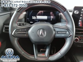 Acura ZDX - 43350 € - 13821990 10 | Car24.bg Acura ZDX - 43350 € - 13821990 10