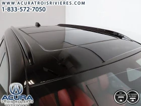 Acura ZDX - 43350 € - 13821990 7 | Car24.bg Acura ZDX - 43350 € - 13821990 7
