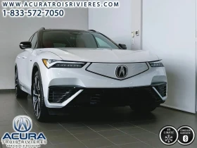 Acura ZDX - 43350 € - 13821990 2 | Car24.bg Acura ZDX - 43350 € - 13821990 2