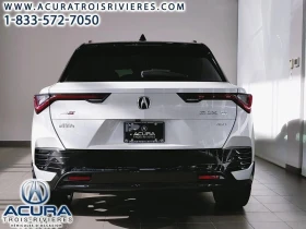 Acura ZDX - 43350 € - 13821990 5 | Car24.bg Acura ZDX - 43350 € - 13821990 5
