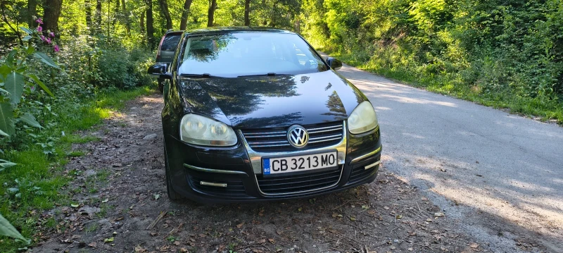 VW Jetta 1.9 TDI - 4000 € - 77759489 1 | Car24.bg VW Jetta 1.9 TDI - 4000 € - 77759489 1