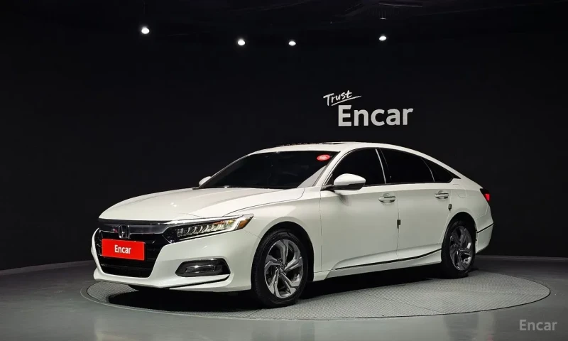 Honda Accord 1.5 TURBO* ПОДГРЕВИ* ШИБИДАХ* КРАЙНА ЦЕНА* - 15000 € - 99501530 1 | Car24.bg Honda Accord 1.5 TURBO* ПОДГРЕВИ* ШИБИДАХ* КРАЙНА ЦЕНА* - 15000 € - 99501530 1