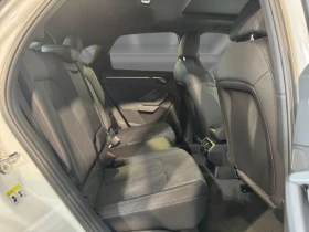 Audi Q3 Sportback 45 TFSI Quattro S-line = NEW = Гаранция - 109500 лв. / 55986.46 € - 93309974 10 | Car24.bg Audi Q3 Sportback 45 TFSI Quattro S-line = NEW = Гаранция - 109500 лв. / 55986.46 € - 93309974 10