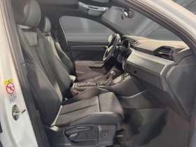 Audi Q3 Sportback 45 TFSI Quattro S-line = NEW = Гаранция - 109500 лв. / 55986.46 € - 93309974 9 | Car24.bg Audi Q3 Sportback 45 TFSI Quattro S-line = NEW = Гаранция - 109500 лв. / 55986.46 € - 93309974 9
