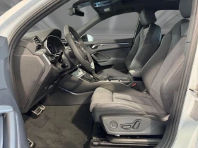 Audi Q3 Sportback 45 TFSI Quattro S-line = NEW = Гаранция - 109500 лв. / 55986.46 € - 93309974 5 | Car24.bg Audi Q3 Sportback 45 TFSI Quattro S-line = NEW = Гаранция - 109500 лв. / 55986.46 € - 93309974 5