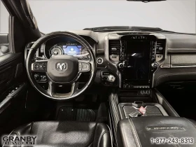 Dodge RAM 1500 * Limited * CARFAX * БЕЗ ПЪРВОНАЧАЛНА ВНОСКА - 33700 € / 65911.47 лв. - 48263472 13 | Car24.bg Dodge RAM 1500 * Limited * CARFAX * БЕЗ ПЪРВОНАЧАЛНА ВНОСКА - 33700 € / 65911.47 лв. - 48263472 13