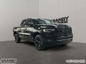 Dodge RAM 1500 * Limited * CARFAX * БЕЗ ПЪРВОНАЧАЛНА ВНОСКА - 33700 € / 65911.47 лв. - 48263472 3 | Car24.bg Dodge RAM 1500 * Limited * CARFAX * БЕЗ ПЪРВОНАЧАЛНА ВНОСКА - 33700 € / 65911.47 лв. - 48263472 3