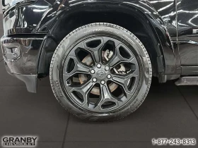 Dodge RAM 1500 * Limited * CARFAX * БЕЗ ПЪРВОНАЧАЛНА ВНОСКА - 33700 € / 65911.47 лв. - 48263472 10 | Car24.bg Dodge RAM 1500 * Limited * CARFAX * БЕЗ ПЪРВОНАЧАЛНА ВНОСКА - 33700 € / 65911.47 лв. - 48263472 10