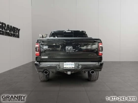 Dodge RAM 1500 * Limited * CARFAX * БЕЗ ПЪРВОНАЧАЛНА ВНОСКА - 33700 € / 65911.47 лв. - 48263472 6 | Car24.bg Dodge RAM 1500 * Limited * CARFAX * БЕЗ ПЪРВОНАЧАЛНА ВНОСКА - 33700 € / 65911.47 лв. - 48263472 6