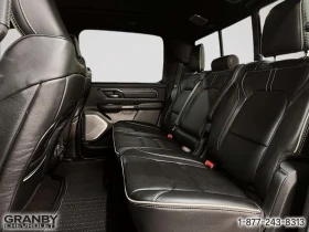 Dodge RAM 1500 * Limited * CARFAX * БЕЗ ПЪРВОНАЧАЛНА ВНОСКА - 33700 € / 65911.47 лв. - 48263472 12 | Car24.bg Dodge RAM 1500 * Limited * CARFAX * БЕЗ ПЪРВОНАЧАЛНА ВНОСКА - 33700 € / 65911.47 лв. - 48263472 12