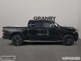 Dodge RAM 1500 * Limited * CARFAX * БЕЗ ПЪРВОНАЧАЛНА ВНОСКА - 33700 € / 65911.47 лв. - 48263472 4 | Car24.bg Dodge RAM 1500 * Limited * CARFAX * БЕЗ ПЪРВОНАЧАЛНА ВНОСКА - 33700 € / 65911.47 лв. - 48263472 4