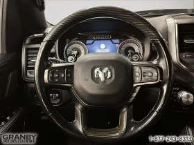 Dodge RAM 1500 * Limited * CARFAX * БЕЗ ПЪРВОНАЧАЛНА ВНОСКА - 33700 € / 65911.47 лв. - 48263472 15 | Car24.bg Dodge RAM 1500 * Limited * CARFAX * БЕЗ ПЪРВОНАЧАЛНА ВНОСКА - 33700 € / 65911.47 лв. - 48263472 15