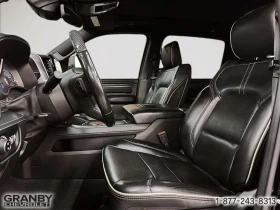 Dodge RAM 1500 * Limited * CARFAX * БЕЗ ПЪРВОНАЧАЛНА ВНОСКА - 33700 € / 65911.47 лв. - 48263472 11 | Car24.bg Dodge RAM 1500 * Limited * CARFAX * БЕЗ ПЪРВОНАЧАЛНА ВНОСКА - 33700 € / 65911.47 лв. - 48263472 11