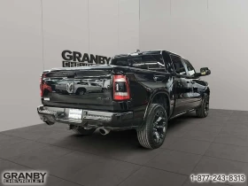 Dodge RAM 1500 * Limited * CARFAX * БЕЗ ПЪРВОНАЧАЛНА ВНОСКА - 33700 € / 65911.47 лв. - 48263472 5 | Car24.bg Dodge RAM 1500 * Limited * CARFAX * БЕЗ ПЪРВОНАЧАЛНА ВНОСКА - 33700 € / 65911.47 лв. - 48263472 5