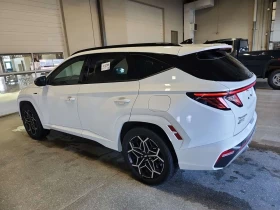 Hyundai Tucson N LINE| PANORAMA| CARFAX| - 26500 € / 51829.49 лв. - 24726694 4 | Car24.bg Hyundai Tucson N LINE| PANORAMA| CARFAX| - 26500 € / 51829.49 лв. - 24726694 4