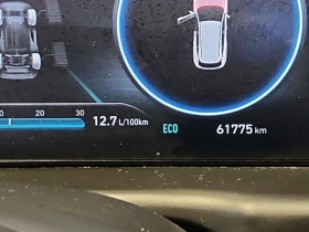 Hyundai Tucson N LINE| PANORAMA| CARFAX| - 26500 € / 51829.49 лв. - 24726694 9 | Car24.bg Hyundai Tucson N LINE| PANORAMA| CARFAX| - 26500 € / 51829.49 лв. - 24726694 9