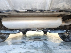 Hyundai Tucson N LINE| PANORAMA| CARFAX| - 26500 € / 51829.49 лв. - 24726694 15 | Car24.bg Hyundai Tucson N LINE| PANORAMA| CARFAX| - 26500 € / 51829.49 лв. - 24726694 15