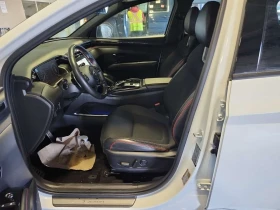 Hyundai Tucson N LINE| PANORAMA| CARFAX| - 26500 € / 51829.49 лв. - 24726694 7 | Car24.bg Hyundai Tucson N LINE| PANORAMA| CARFAX| - 26500 € / 51829.49 лв. - 24726694 7