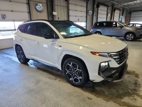 Hyundai Tucson N LINE| PANORAMA| CARFAX| - 26500 € / 51829.49 лв. - 24726694 2 | Car24.bg Hyundai Tucson N LINE| PANORAMA| CARFAX| - 26500 € / 51829.49 лв. - 24726694 2