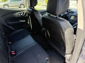 Renault Kadjar - 10700 € / 20927.38 лв. - 67571717 11 | Car24.bg Renault Kadjar - 10700 € / 20927.38 лв. - 67571717 11