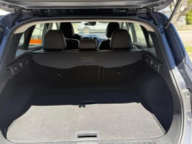 Renault Kadjar - 10700 € / 20927.38 лв. - 67571717 10 | Car24.bg Renault Kadjar - 10700 € / 20927.38 лв. - 67571717 10