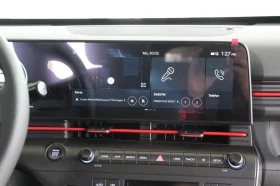 Hyundai Kona НОВ!T-GDi/101HP/N-LINE/360/NAVI/CPLAY/KLESS/425q | Auto.bg — изображение 9 Hyundai Kona НОВ!T-GDi/101HP/N-LINE/360/NAVI/CPLAY/KLESS/425q | Auto.bg — изображение 9