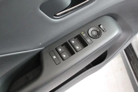 Hyundai Kona НОВ!T-GDi/101HP/N-LINE/360/NAVI/CPLAY/KLESS/425q | Auto.bg — изображение 13 Hyundai Kona НОВ!T-GDi/101HP/N-LINE/360/NAVI/CPLAY/KLESS/425q | Auto.bg — изображение 13