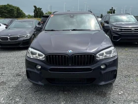 BMW X5 XDRIVE35D * FULL M SPORT* 360 КАМЕРА* HEAD UP* ПАН | Auto.bg — изображение 2 BMW X5 XDRIVE35D * FULL M SPORT* 360 КАМЕРА* HEAD UP* ПАН | Auto.bg — изображение 2