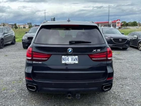 BMW X5 XDRIVE35D * FULL M SPORT* 360 КАМЕРА* HEAD UP* ПАН | Auto.bg — изображение 5 BMW X5 XDRIVE35D * FULL M SPORT* 360 КАМЕРА* HEAD UP* ПАН | Auto.bg — изображение 5