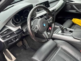 BMW X5 XDRIVE35D * FULL M SPORT* 360 КАМЕРА* HEAD UP* ПАН | Auto.bg — изображение 7 BMW X5 XDRIVE35D * FULL M SPORT* 360 КАМЕРА* HEAD UP* ПАН | Auto.bg — изображение 7