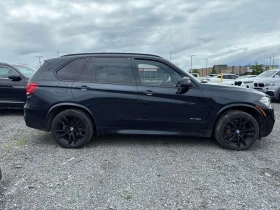BMW X5 XDRIVE35D * FULL M SPORT* 360 КАМЕРА* HEAD UP* ПАН | Auto.bg — изображение 4 BMW X5 XDRIVE35D * FULL M SPORT* 360 КАМЕРА* HEAD UP* ПАН | Auto.bg — изображение 4