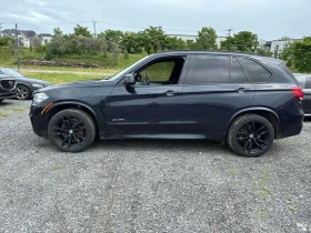 BMW X5 XDRIVE35D * FULL M SPORT* 360 КАМЕРА* HEAD UP* ПАН | Auto.bg — изображение 3 BMW X5 XDRIVE35D * FULL M SPORT* 360 КАМЕРА* HEAD UP* ПАН | Auto.bg — изображение 3