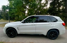 BMW X5 M50d | Auto.bg — изображение 3 BMW X5 M50d | Auto.bg — изображение 3