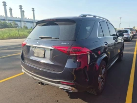 Mercedes-Benz GLE * 450 * CARFAX * ЦЕНА ДО БГ | Auto.bg — изображение 3 Mercedes-Benz GLE * 450 * CARFAX * ЦЕНА ДО БГ | Auto.bg — изображение 3