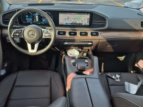 Mercedes-Benz GLE * 450 * CARFAX * ЦЕНА ДО БГ | Auto.bg — изображение 6 Mercedes-Benz GLE * 450 * CARFAX * ЦЕНА ДО БГ | Auto.bg — изображение 6