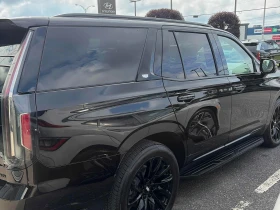 Cadillac Escalade * Sport * АВТОКРЕДИТ БЕЗ ПЪРВОНАЧАЛНА ВНОСКА* | Auto.bg — изображение 3 Cadillac Escalade * Sport * АВТОКРЕДИТ БЕЗ ПЪРВОНАЧАЛНА ВНОСКА* | Auto.bg — изображение 3