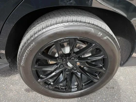 Cadillac Escalade * Sport * АВТОКРЕДИТ БЕЗ ПЪРВОНАЧАЛНА ВНОСКА* | Auto.bg — изображение 7 Cadillac Escalade * Sport * АВТОКРЕДИТ БЕЗ ПЪРВОНАЧАЛНА ВНОСКА* | Auto.bg — изображение 7