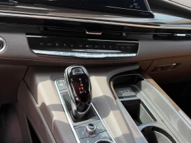 Cadillac Escalade * Sport * АВТОКРЕДИТ БЕЗ ПЪРВОНАЧАЛНА ВНОСКА* | Auto.bg — изображение 9 Cadillac Escalade * Sport * АВТОКРЕДИТ БЕЗ ПЪРВОНАЧАЛНА ВНОСКА* | Auto.bg — изображение 9