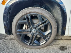 VW Tiguan * COMFORTLINE R LINE BLACK EDITION * CARFAX * - 30700 € - 23068216 6 | Car24.bg VW Tiguan * COMFORTLINE R LINE BLACK EDITION * CARFAX * - 30700 € - 23068216 6