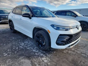 VW Tiguan * COMFORTLINE R LINE BLACK EDITION * CARFAX * - 30700 € - 23068216 2 | Car24.bg VW Tiguan * COMFORTLINE R LINE BLACK EDITION * CARFAX * - 30700 € - 23068216 2