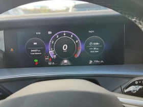 VW Tiguan * COMFORTLINE R LINE BLACK EDITION * CARFAX * - 30700 € - 23068216 9 | Car24.bg VW Tiguan * COMFORTLINE R LINE BLACK EDITION * CARFAX * - 30700 € - 23068216 9