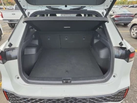 VW Tiguan * COMFORTLINE R LINE BLACK EDITION * CARFAX * - 30700 € - 23068216 13 | Car24.bg VW Tiguan * COMFORTLINE R LINE BLACK EDITION * CARFAX * - 30700 € - 23068216 13