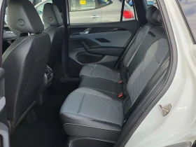 VW Tiguan * COMFORTLINE R LINE BLACK EDITION * CARFAX * - 30700 € - 23068216 11 | Car24.bg VW Tiguan * COMFORTLINE R LINE BLACK EDITION * CARFAX * - 30700 € - 23068216 11