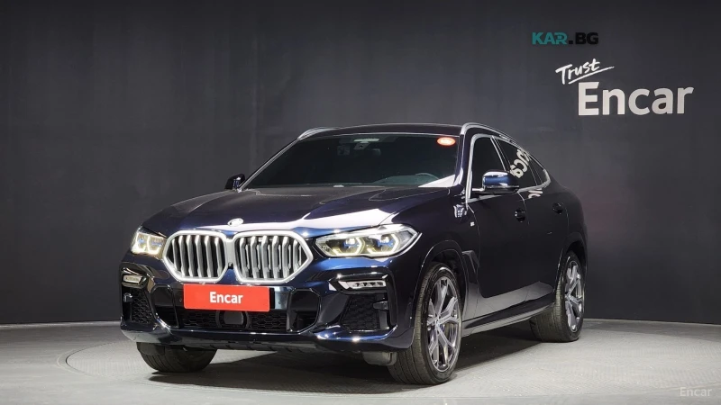 BMW X6 M40i* 360 КАМЕРА* ОБДУХВАНЕ* ПОДГРЕВ* DISTRONIC* - 37600 € - 66470708 1 | Car24.bg BMW X6 M40i* 360 КАМЕРА* ОБДУХВАНЕ* ПОДГРЕВ* DISTRONIC* - 37600 € - 66470708 1