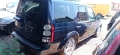 Land Rover Discovery IV 3.0TD - 245к.с. 2016g - [3] 