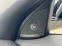 Обява за продажба на BMW X2 M35i ~60 900 лв. - изображение 7