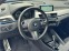Обява за продажба на BMW X2 M35i ~60 900 лв. - изображение 4
