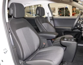 Hyundai Ioniq 5 63kWh* LED* Navi - 31998 € / 62582.65 лв. - 88477717 4 | Car24.bg Hyundai Ioniq 5 63kWh* LED* Navi - 31998 € / 62582.65 лв. - 88477717 4